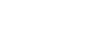 惠顺达